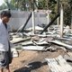 Cambodja roept VN te hulp tegen Thailand