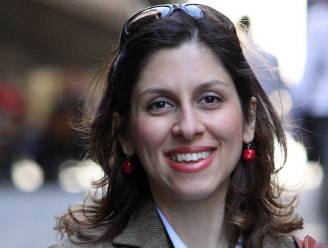 Britse vrouw in Iraanse gevangenis krijgt keuze: tweejarige dochter opgeven of meenemen in gevangenis