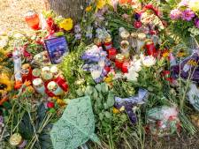 Mysterie rond vermoorde dubbelganger wordt alsmaar groter: dit is wat we weten over het slachtoffer