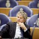 PvdA-Kamerlid Monasch: liever geen Samsom als lijsttrekker
