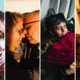 ‘Toen een bezoek met de ouders niet doorging, pakten de zusjes elkaars hand: we zitten in hetzelfde schuitje’: verhalen van pleegouders