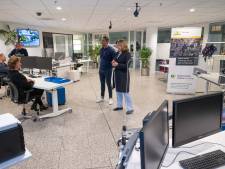 Den Haag aantrekkelijk voor start-ups: na stijging van 134 plaatsen nu tweede stad van Nederland 