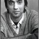 (pdw) herdenkt Marc Mijlemans