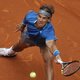 Nadal maakt in Madrid gehakt van Monaco