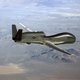 Drones en vliegtuigen bespieden de Russen: wat is de rol van westerse spionagediensten in de oorlog?