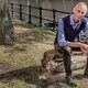 Filosoof Ton Lemaire leeft radicaal eenvoudig: ‘Op deze aarde is geen onschuldig verblijf mogelijk’