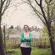 ‘Hopelijk toont deze epidemie wat het risico is van eindeloze besparingen in de zorg’