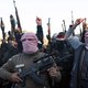 'ISIS-strijders trekken zich terug uit Iraakse steden'