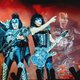 Graspop 2019: de hoogte- en dieptepunten van dag 3