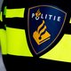 Man (38) vast voor mishandeling Amstelvener in Rotterdam