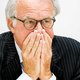 Van Aartsen overleeft motie van wantrouwen PVV