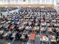 Buitenlandse studenten van TU Delft eisen collegegeld terug