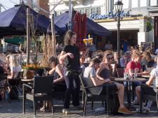 Ruim één op de twintig werknemers verdient ‘jarig’ minimumloon