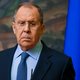 ‘De grootste antisemieten zijn Joden zelf’: Israël furieus om Hitler-uitspraak van Russisch minister Lavrov