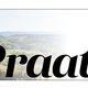 De mooiste brief