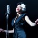 Actrice Andra Day greep terug naar haar seksverslaving om Billie Holiday te spelen: ‘Mijn lichaam gaf het bijna op’