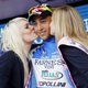 Rabottini geschorst na positieve dopingtest