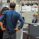 ‘Ik begrijp niet waarom terugkerende toeristen niet getest worden’