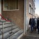 Holleeder wil vrijspraak wegens onvoldoende bewijs en onbetrouwbare getuigen