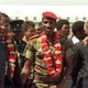Moordenaar van Thomas Sankara, de ‘Che Guevara van Afrika’, na 34 jaar eindelijk voor de rechter