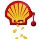Shell boekt recordwinst van ruim 42 miljard dollar