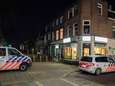 Acht overvallen en berovingen in acht weken in zelfde deel Nijmegen