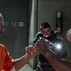 Een hondseerlijke trailer voor 'Fast & Furious 8: The Fate of the Furious'