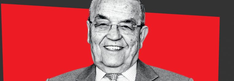 Wat zei Louis Tobback nu precies over vluchtelingen in