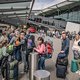 Nu markten van verschillende kanten worden bedreigd door oorlog en schaarste, blijken er onvoldoende waarborgen ingebouwd