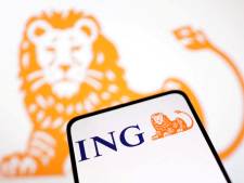 Klanten ING kunnen na urenlange storing weer internetbankieren 