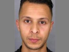 Abdeslam et Belkaïd voulaient une fusillade dans les rues de Bruxelles