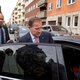 Zweden zet Europese trend voort: formatie regering zit muurvast