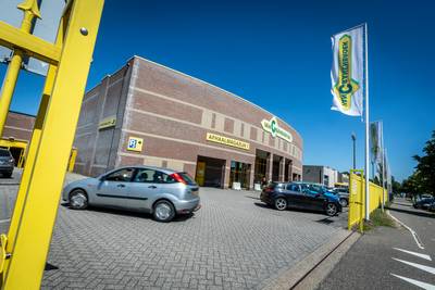 Mark van Cranenbroek wil alleen verder, maar ‘onderhandelingen met broer Henk zijn stukgelopen’