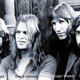 Rechter verbiedt EMI songs Pink Floyd individueel online te verkopen