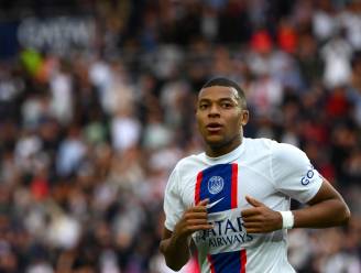 Waarom de transfersoap rond Kylian Mbappé deze zomer weer helemaal dreigt los te barsten