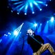 Iron Maiden komt na 36 jaar nog eens naar Antwerpen