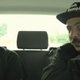 De homo festivalicus maakt een Vlaamse versie van Snoop Doggs 'What's My Name?'