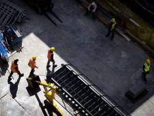 Veel minder woningen gebouwd dan volgens plan: zo zit het in Gelderland