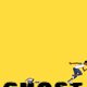 Alle kinderen in het hardloopteam hebben hun problemen, net als Ghost