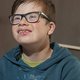 Vergeten communicant met Down krijgt toch nog 500 kaartjes