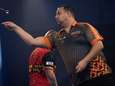 Afgevallen Wattimena alsnog naar World Matchplay, Suljovic ontbreekt om medische redenen