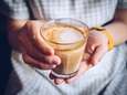 Geen melkopschuimer? Zo maak je toch een goede cappuccino met mooi schuim