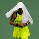 Naomi Osaka stopt voorlopig met tennis. ‘Als ik win, ben ik niet blij. Als ik verlies, voel ik me droevig’