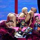 Nicki Minaj in Paleis 12: als porno kijken via de modem van je ouders