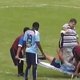 De geestigste voetbalfails