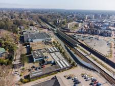 De Bilt moet weer bezuinigen: voor welke plannen is uitstel of zelfs afstel nodig? 