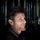 Manie en apekool: in het creatieve meesterbrein van Jamie Hewlett, de man die het universum van Gorillaz schiep