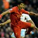 Suárez in bloedvorm weer goud waard voor Liverpool