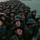 Begin het weekend goed: zes topfilms, series en programma’s die u vanavond niet mag missen op tv