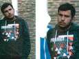 Projet d'attentat en Allemagne: le fugitif syrien arrêté